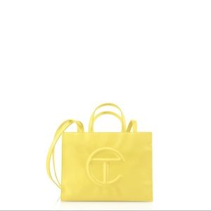Margarine Telfar Bag